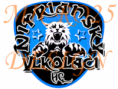 /album/hokejove-loga/vlkolacii-design-png/